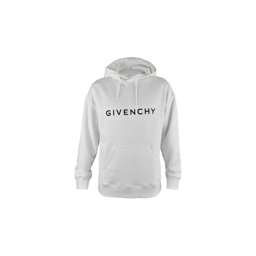 Sweatshirts à capuche Sweat à capuche Archetype - Givenchy - Modalova
