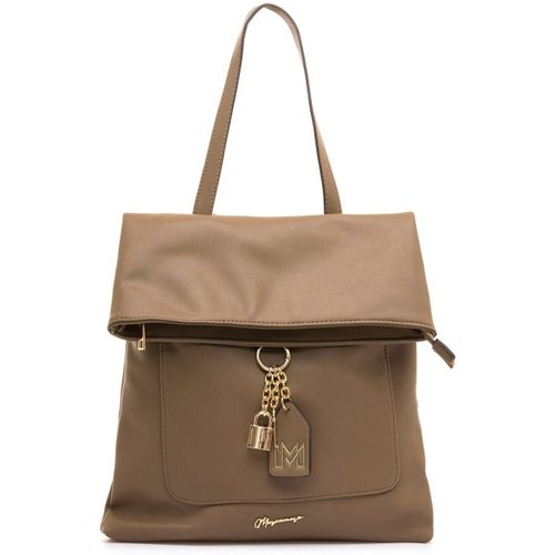 Sac Bandouliere Maria Mare KARAS - Maria Mare - Modalova