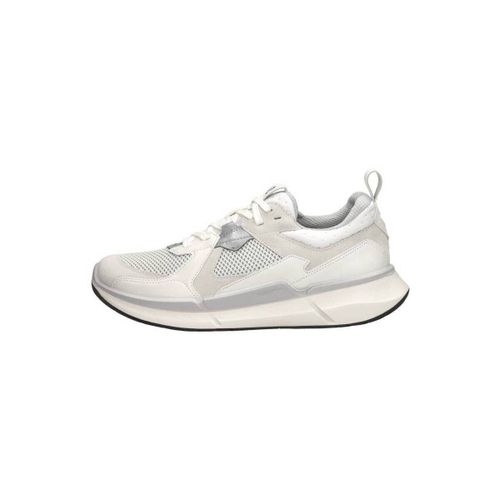 Baskets Ecco Biom - Ecco - Modalova
