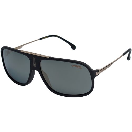 Lunettes de soleil Carrera COOL65 - Carrera - Modalova
