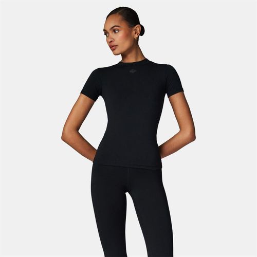 T-shirt Couture Club GT17249 - Couture Club - Modalova