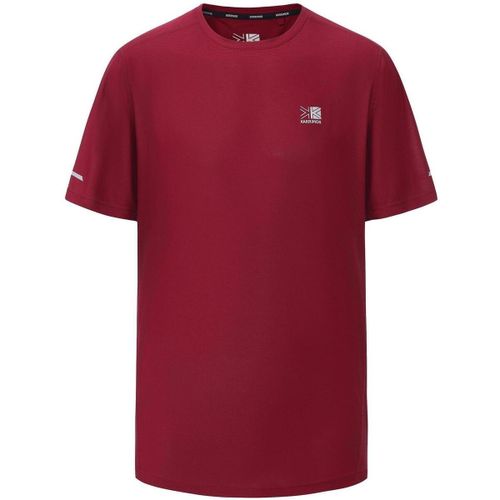 T-shirt Karrimor GT19161 - Karrimor - Modalova