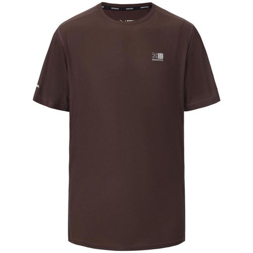 T-shirt Karrimor GT19161 - Karrimor - Modalova