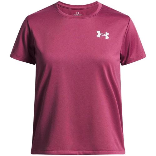 T-shirt Under Armour GT19342 - Under Armour - Modalova