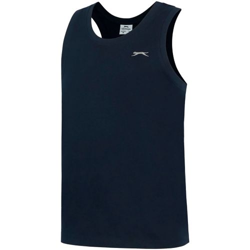Debardeur Slazenger GT21922 - Slazenger - Modalova