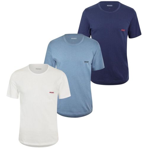 T-shirt HUGO 2XL GT26193 - HUGO - Modalova