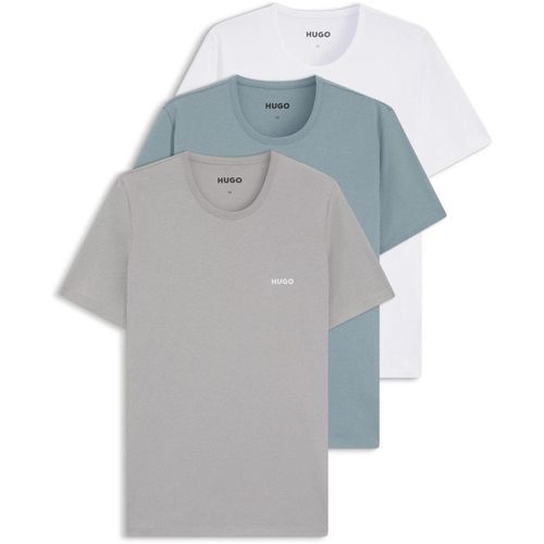 T-shirt HUGO XL GT26193 - HUGO - Modalova