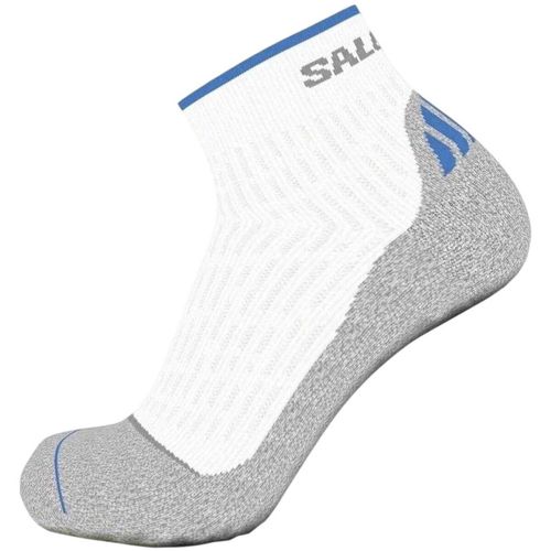 Chaussettes Salomon Ultra Quarter - Salomon - Modalova