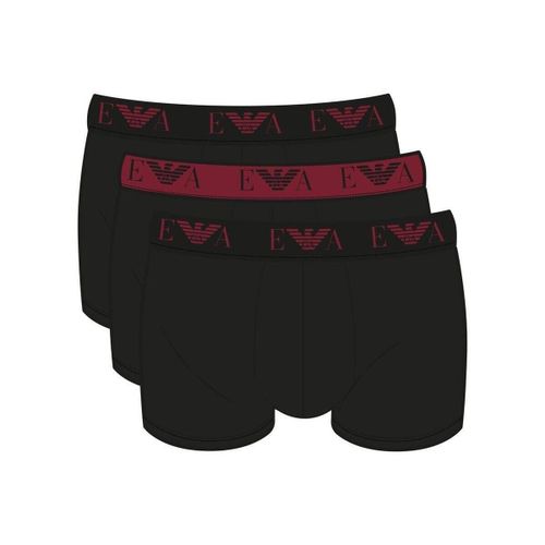 Boxers Emporio Armani GT26297 - Emporio Armani - Modalova