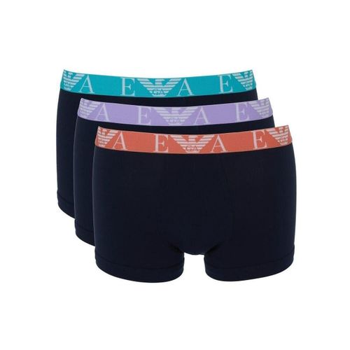Boxers Emporio Armani GT26297 - Emporio Armani - Modalova