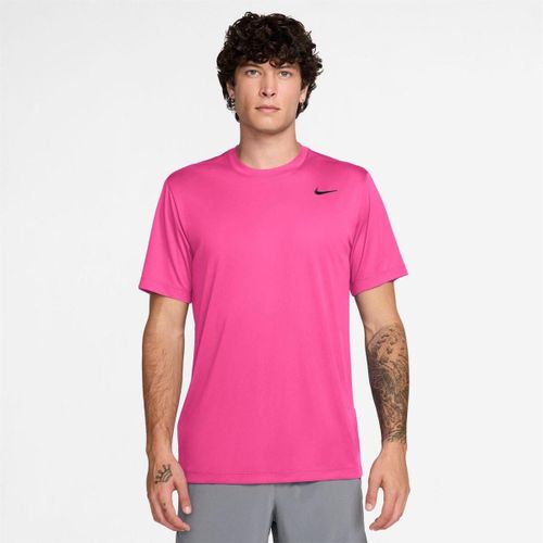 T-shirt Nike GT30474 - Nike - Modalova