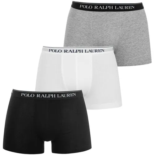 Boxers Ralph Lauren GT33579 - Ralph Lauren - Modalova