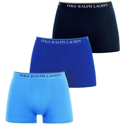 Boxers Ralph Lauren GT33579 - Ralph Lauren - Modalova