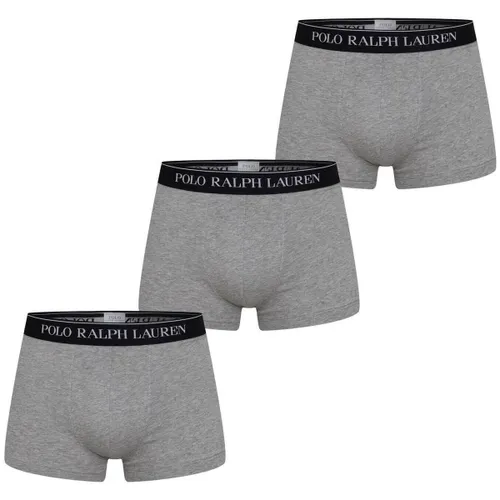 Boxers Ralph Lauren GT33579 - Ralph Lauren - Modalova