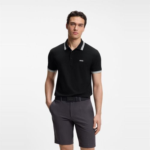 T-shirt BOSS GT35330 - BOSS - Modalova
