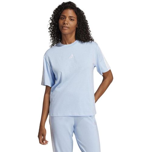 T-shirt adidas Essentials - adidas - Modalova
