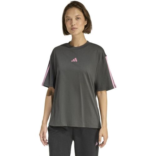 T-shirt adidas Essentials - adidas - Modalova