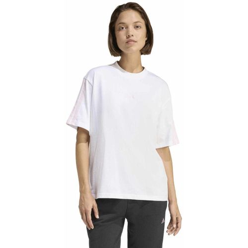 T-shirt adidas Essentials - adidas - Modalova