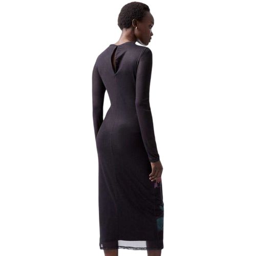 Robe French Connection GT41899 - French Connection - Modalova