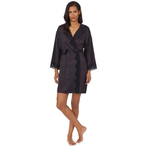 Chemises de nuit 40 FR GT43111 - Ralph Lauren - Modalova