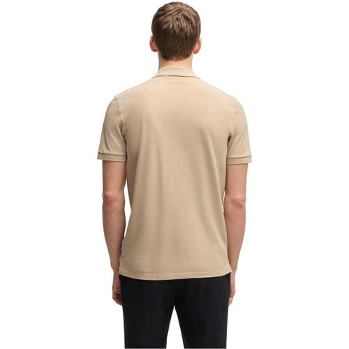 T-shirt BOSS Pallas - BOSS - Modalova