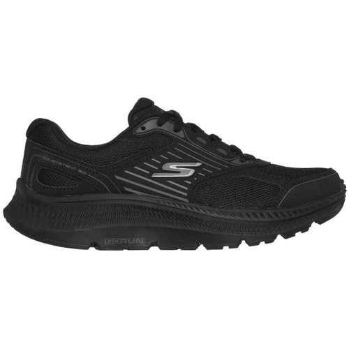 Baskets Go Run Consistent 2.0 Advantage - Skechers - Modalova