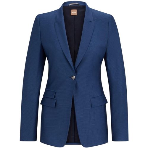 Veste BOSS GT43658 - BOSS - Modalova