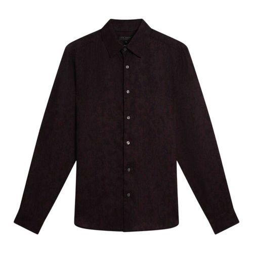Chemise Ted Baker GT43732 - Ted Baker - Modalova
