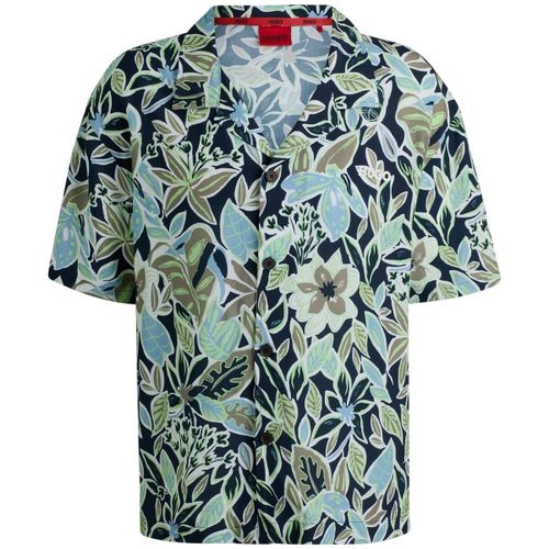 Chemise HUGO GT43987 - HUGO - Modalova