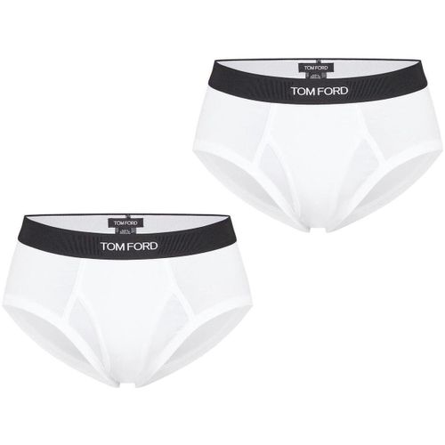 Slips Tom Ford GT44075 - Tom Ford - Modalova
