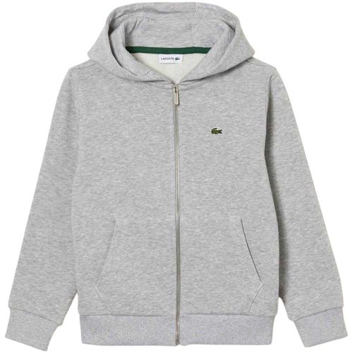 Sweatshirts à capuche Basic - Lacoste - Modalova