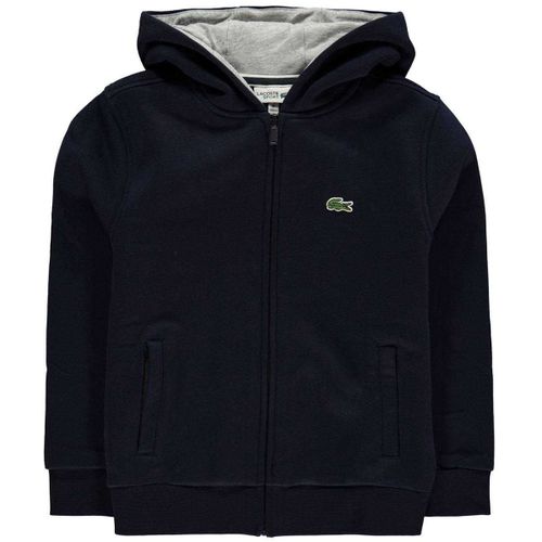 Sweatshirts à capuche Basic - Lacoste - Modalova
