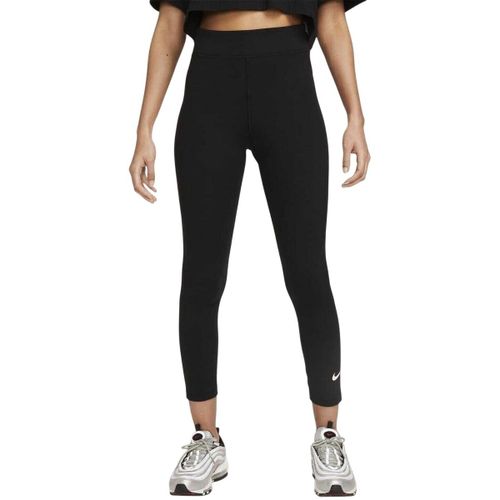 Collants Nike Classic - Nike - Modalova