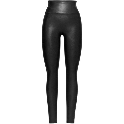 Collants Spanx GT44473 - Spanx - Modalova