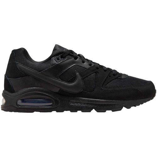 Baskets basses Nike Air Max Command - Nike - Modalova