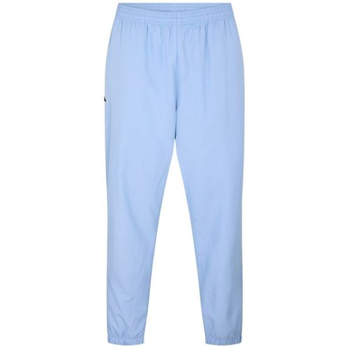 Ensembles de survêtement GT45125 - Lacoste - Modalova