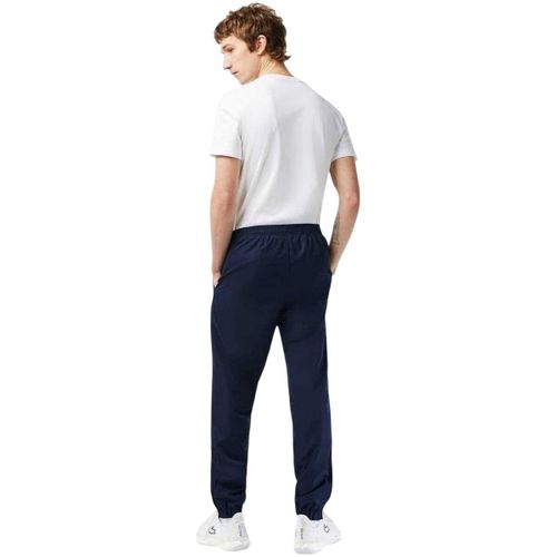 Ensembles de survêtement GT45125 - Lacoste - Modalova