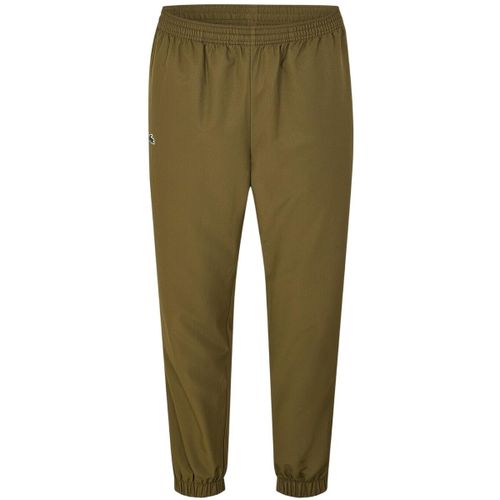 Ensembles de survêtement GT45125 - Lacoste - Modalova