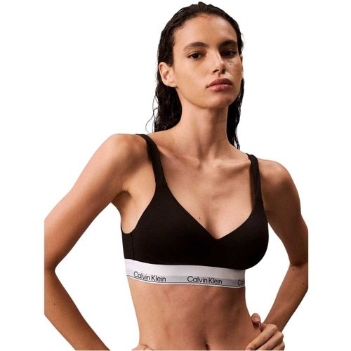 Brassières de sport dern - Calvin Klein Jeans - Modalova
