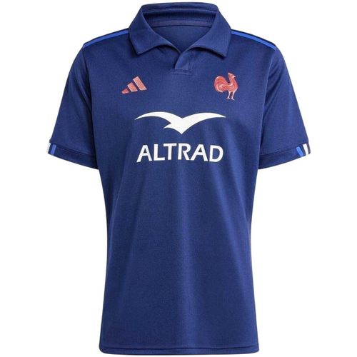Polo France 2024 - France - Modalova