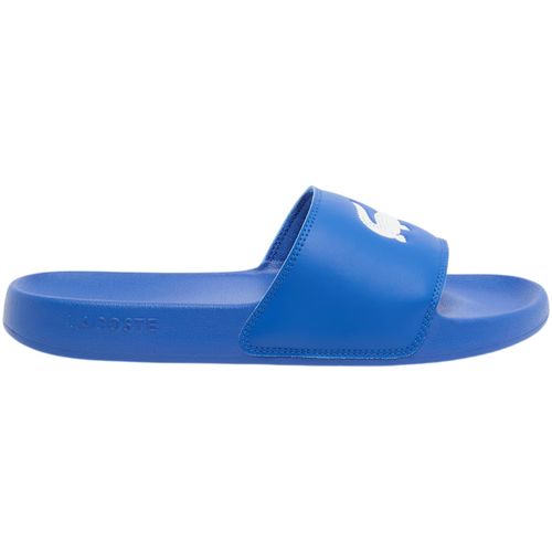 Sandales Lacoste Serve - Lacoste - Modalova