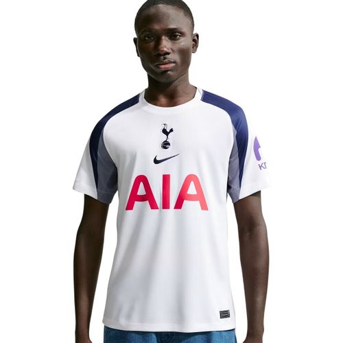 T-shirt 2025/26 - Tottenham Hotspur Fc - Modalova