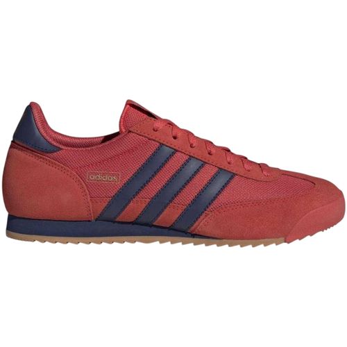 Baskets basses adidas Originals R71 - adidas - Modalova