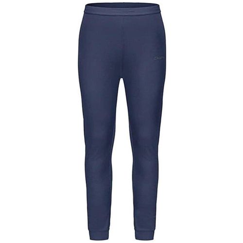 Leggings sport Campri GT47174 - Campri - Modalova