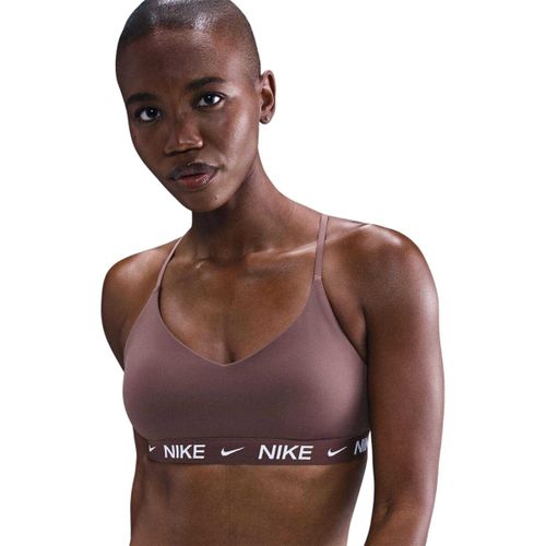 Brassières de sport Nike Indy - Nike - Modalova