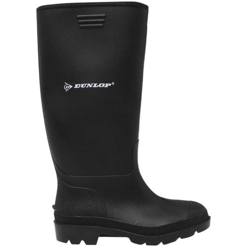 Bottes Dunlop Wellingtons - Dunlop - Modalova