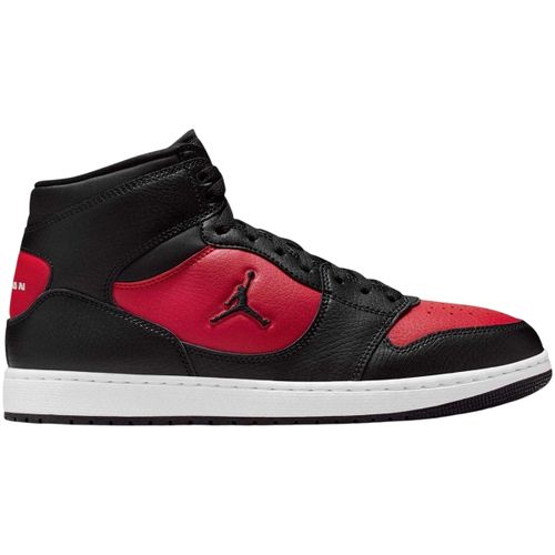 Baskets montantes Jordan C Connect - Air - Modalova