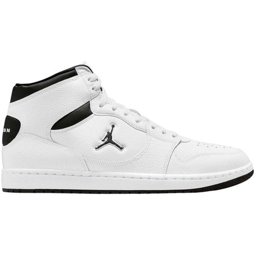 Baskets montantes Jordan C Connect - Air - Modalova