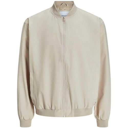 Blouson Jack & Jones GT47312 - Jack & Jones - Modalova