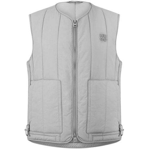 Blouson HUGO Batino - HUGO - Modalova